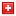 andrekoch.ch server is located in Switzerland